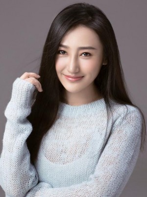 杨舒涵