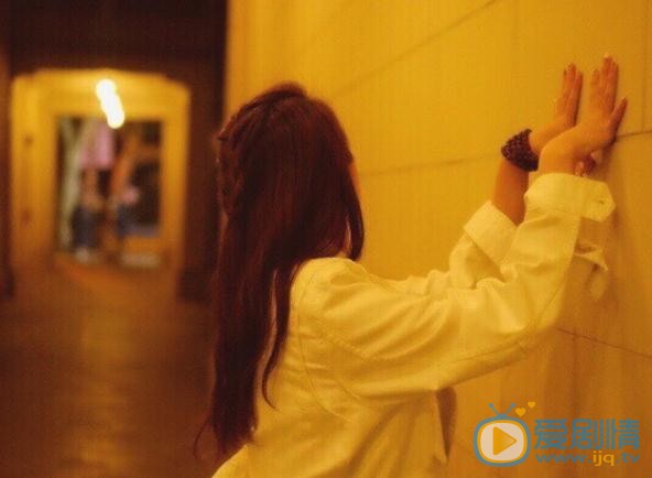 袁冰妍夜色写真 袁冰妍高清写真_袁冰妍高清剧照