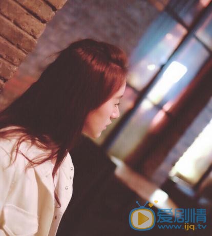 袁冰妍夜色写真 袁冰妍高清写真_袁冰妍高清剧照