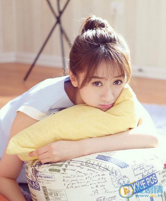 袁冰妍写真 袁冰妍高清写真_袁冰妍高清剧照