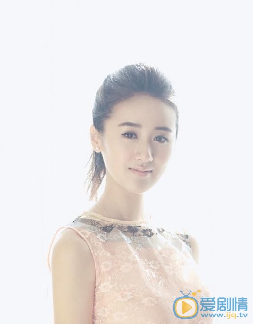 袁冰妍写真 袁冰妍高清写真_袁冰妍高清剧照