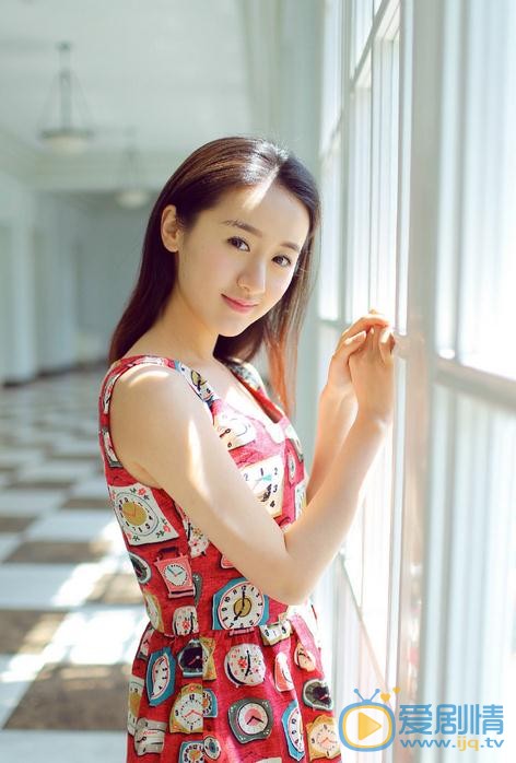 袁冰妍写真 袁冰妍高清写真_袁冰妍高清剧照