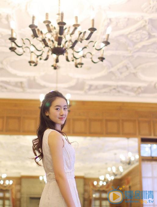 袁冰妍写真 袁冰妍高清写真_袁冰妍高清剧照