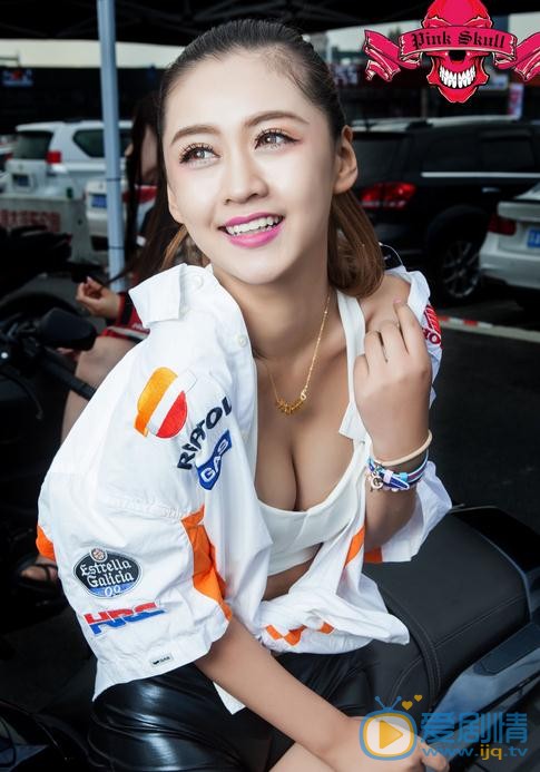 张璐瑶性感写真 张璐瑶高清写真_张璐瑶高清剧照
