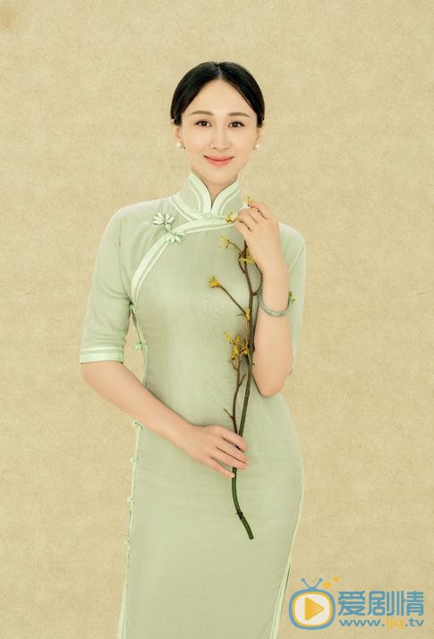 练束梅古风写真 练束梅高清写真_练束梅高清剧照