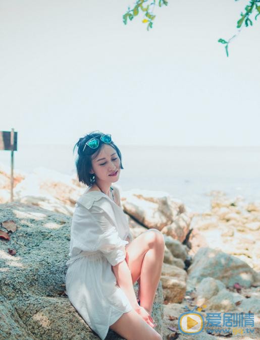 练束梅清新写真 练束梅高清写真_练束梅高清剧照