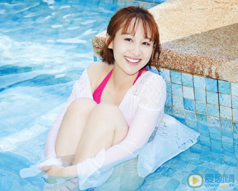 练束梅泳照写真 练束梅高清写真_练束梅高清剧照