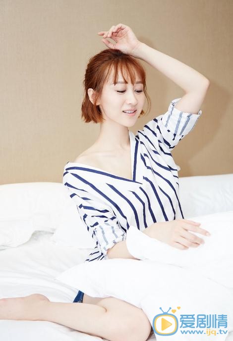 练束梅可爱写真 练束梅高清写真_练束梅高清剧照