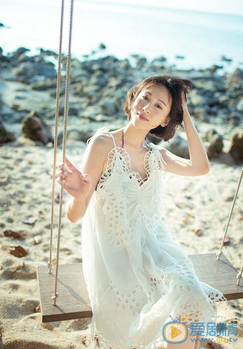 练束梅清新写真 练束梅高清写真_练束梅高清剧照