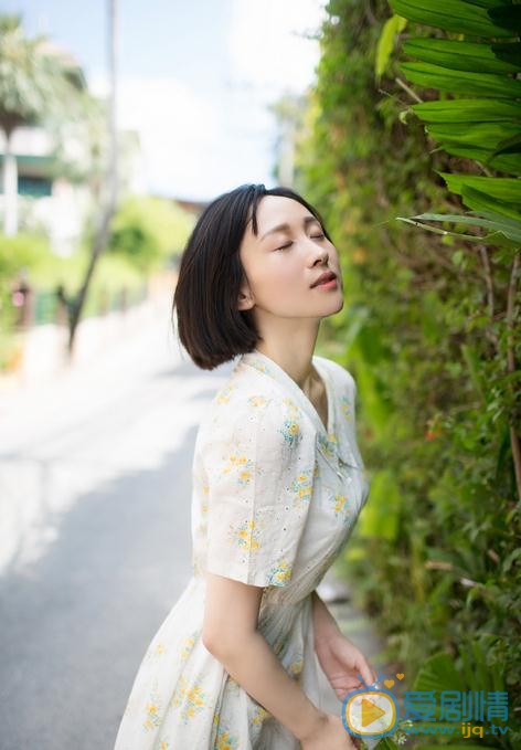 练束梅清新写真 练束梅高清写真_练束梅高清剧照