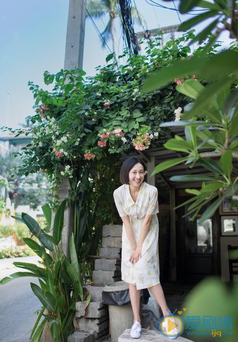 练束梅清新写真 练束梅高清写真_练束梅高清剧照