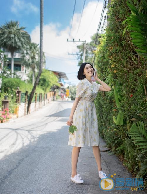 练束梅清新写真 练束梅高清写真_练束梅高清剧照