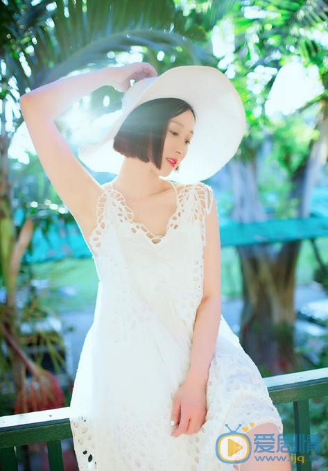 练束梅清新写真 练束梅高清写真_练束梅高清剧照