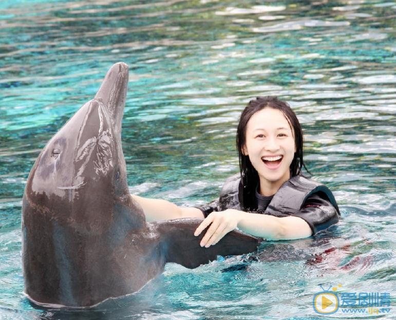 练束梅可爱写真 练束梅高清写真_练束梅高清剧照