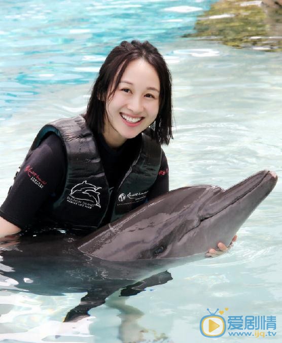 练束梅可爱写真 练束梅高清写真_练束梅高清剧照