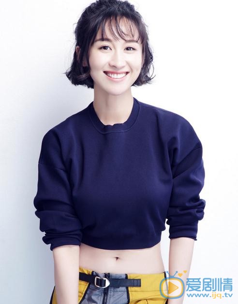练束梅气质写真 练束梅高清写真_练束梅高清剧照