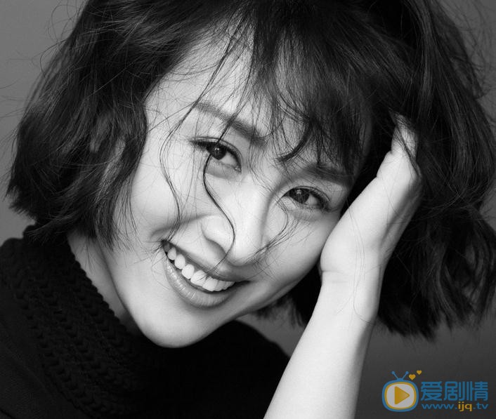 练束梅气质写真 练束梅高清写真_练束梅高清剧照