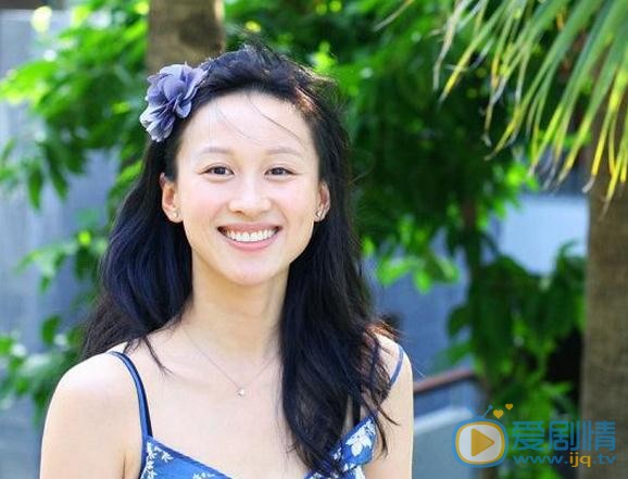 练束梅早期写真 练束梅高清写真_练束梅高清剧照