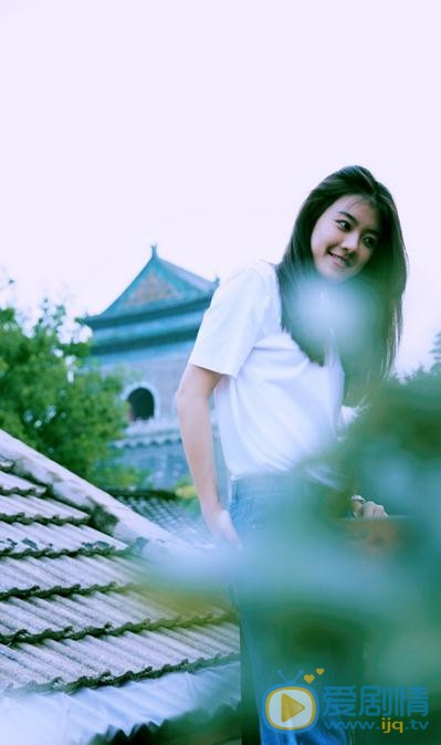 张雅玫夏日写真 张雅玫高清写真_张雅玫高清剧照