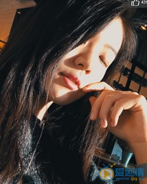 张雅玫生活照 张雅玫高清写真_张雅玫高清剧照