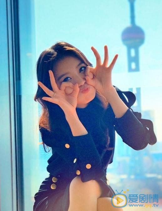 张雅玫生活照 张雅玫高清写真_张雅玫高清剧照