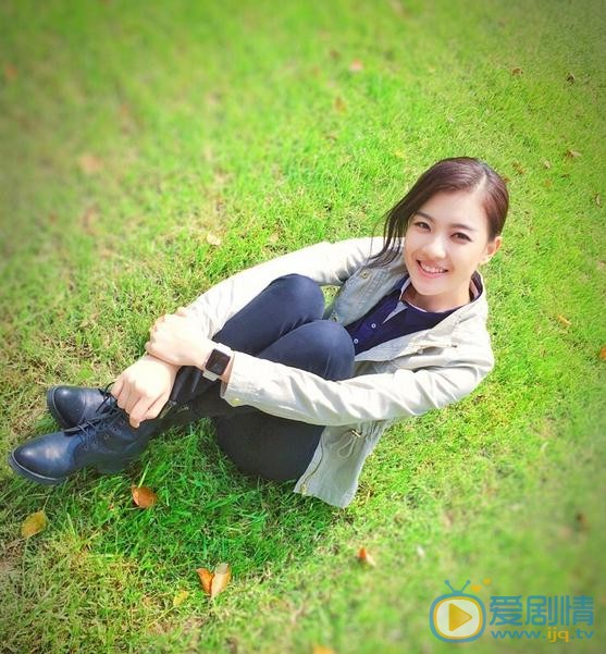 张雅玫生活照 张雅玫高清写真_张雅玫高清剧照