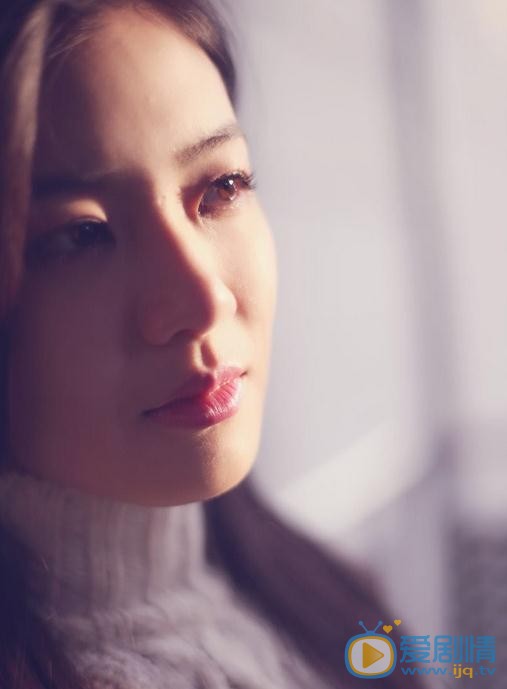 张雅玫暖色写真 张雅玫高清写真_张雅玫高清剧照