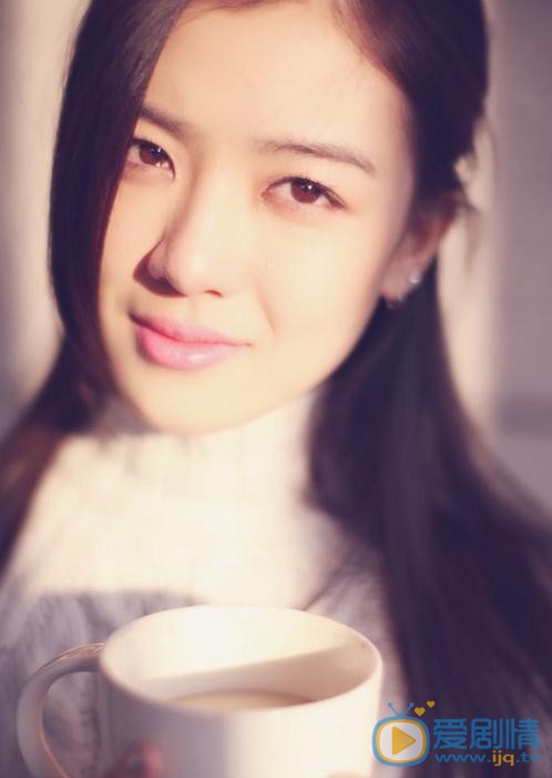 张雅玫暖色写真 张雅玫高清写真_张雅玫高清剧照