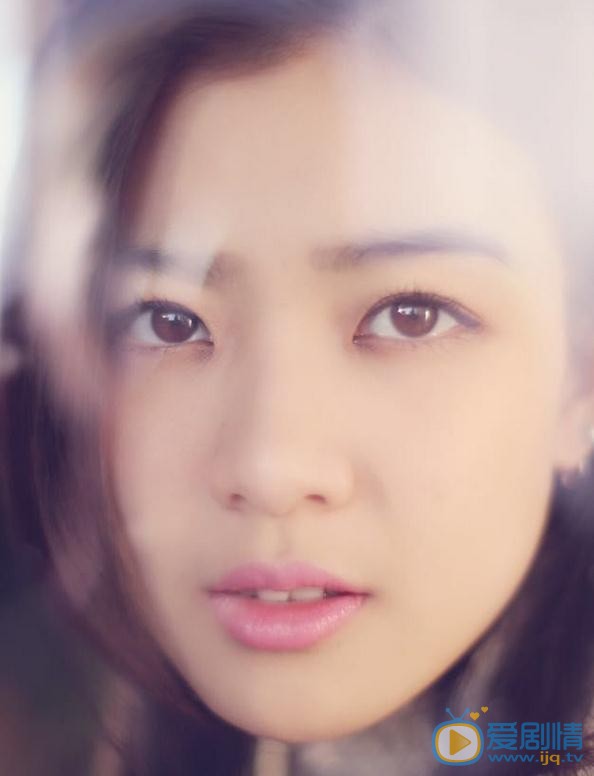 张雅玫暖色写真 张雅玫高清写真_张雅玫高清剧照