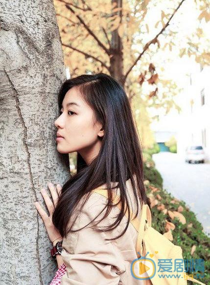 张雅玫街拍写真 张雅玫高清写真_张雅玫高清剧照
