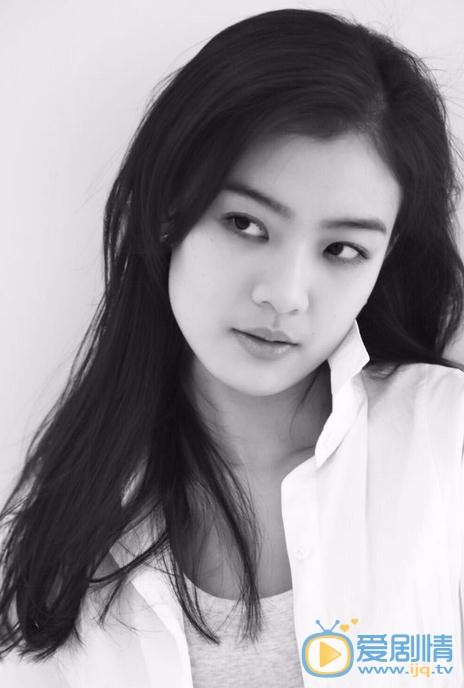 张雅玫街拍写真 张雅玫高清写真_张雅玫高清剧照