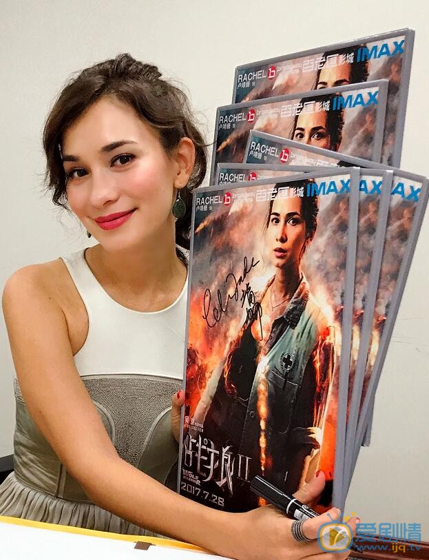 卢靖姗生活照 卢靖姗高清写真_卢靖姗高清剧照