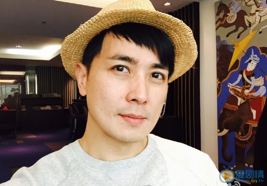 保剑锋生活照 保剑锋高清写真_保剑锋高清剧照