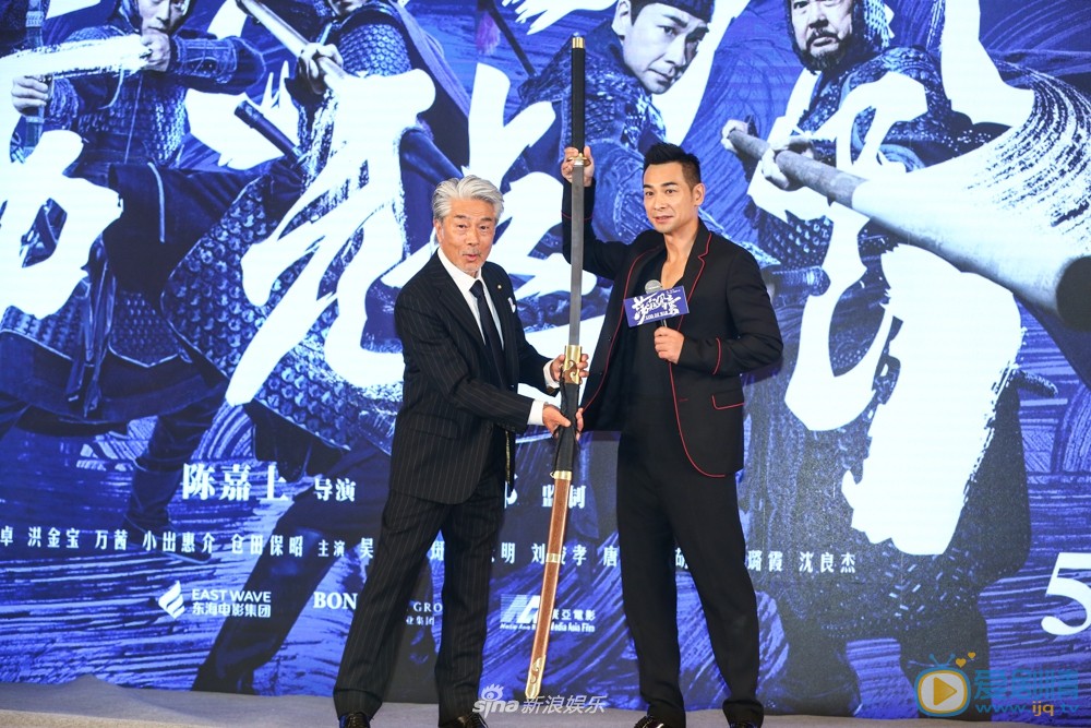 赵文卓活动照 赵文卓高清写真_赵文卓高清剧照