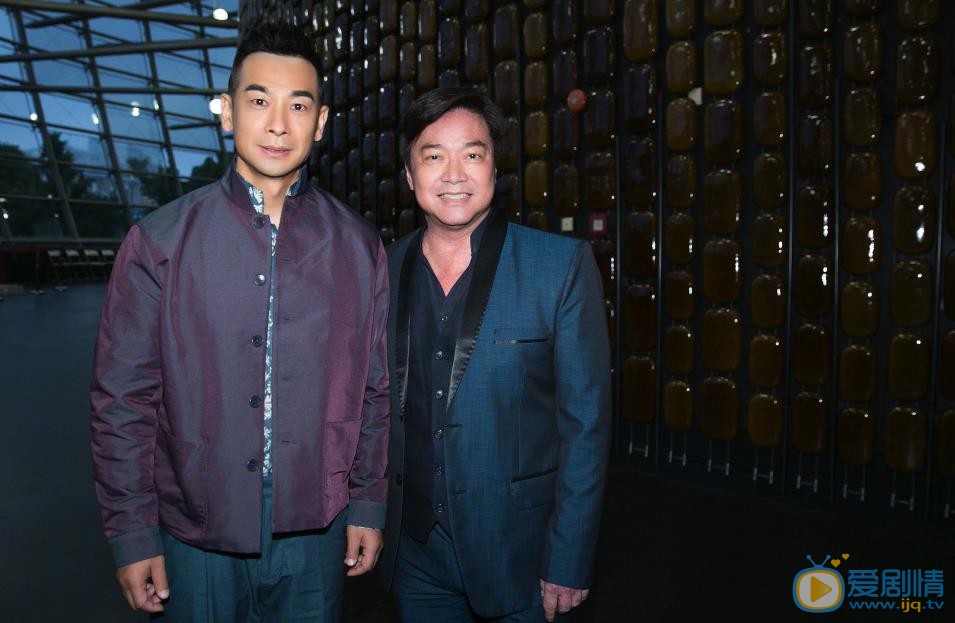 赵文卓活动照 赵文卓高清写真_赵文卓高清剧照