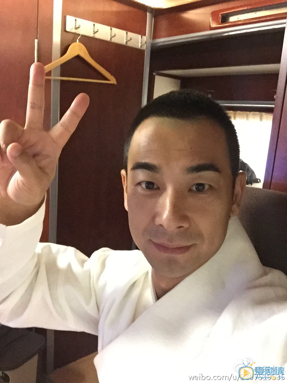 赵文卓生活照 赵文卓高清写真_赵文卓高清剧照