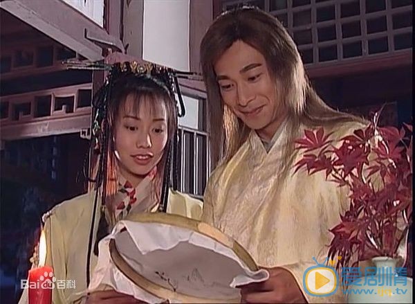 赵文卓《风云》剧照 赵文卓高清写真_赵文卓高清剧照