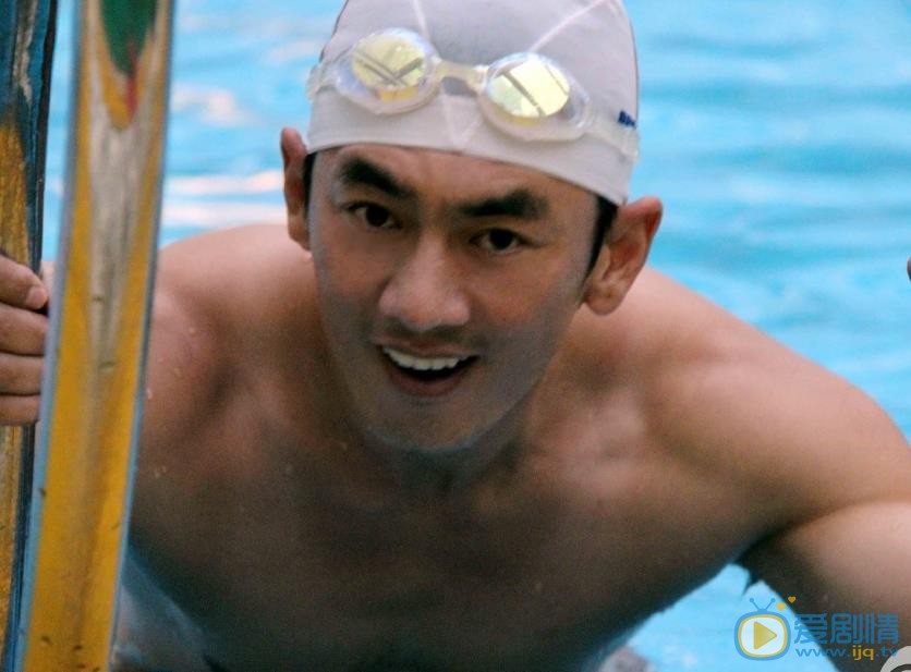 任天野早期写真 任天野高清写真_任天野高清剧照