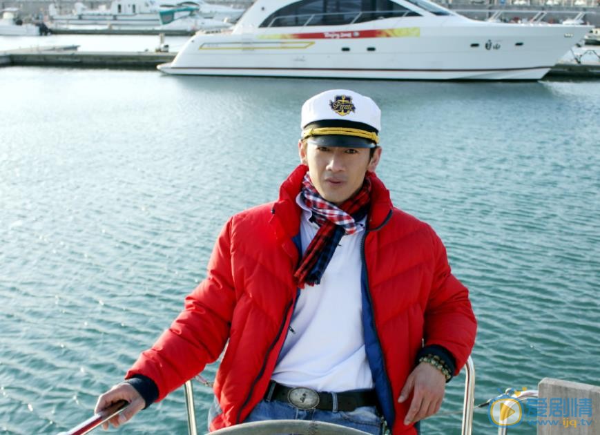 任天野早期写真 任天野高清写真_任天野高清剧照