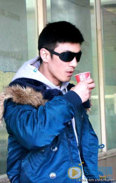 任天野早期写真 任天野高清写真_任天野高清剧照