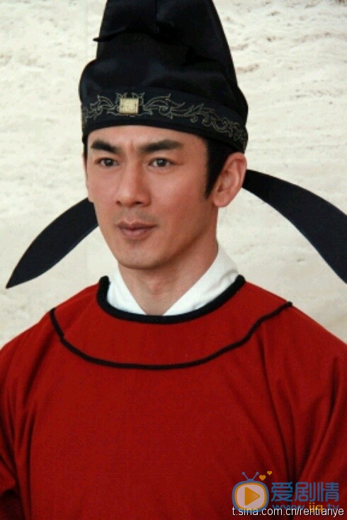 任天野古装剧照合集 任天野高清写真_任天野高清剧照