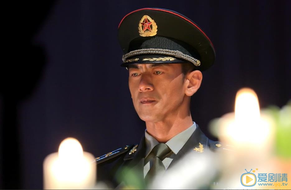 任天野《特警力量》剧照 任天野高清写真_任天野高清剧照