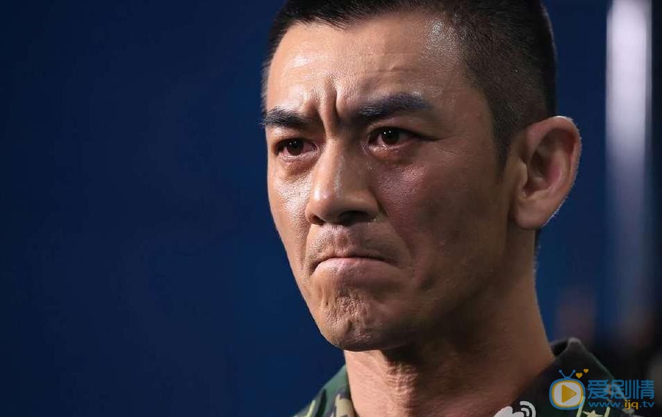 任天野《特种兵之霹雳火》剧照 任天野高清写真_任天野高清剧照