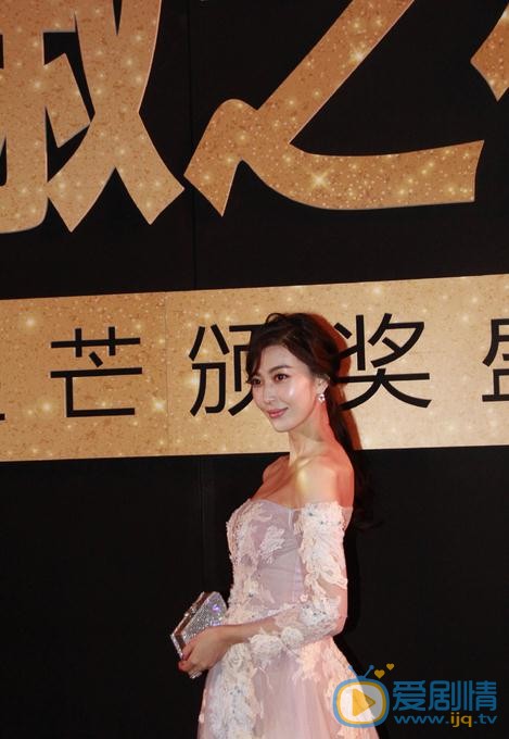 周知活动照 周知高清写真_周知高清剧照