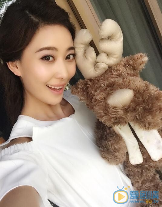 周知生活照 周知高清写真_周知高清剧照