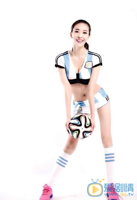 周知性感写真 周知高清写真_周知高清剧照