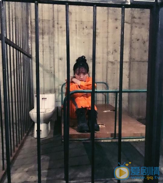 刘真君《警花与警犬之再上征程》剧照 刘真君高清写真_刘真君高清剧照