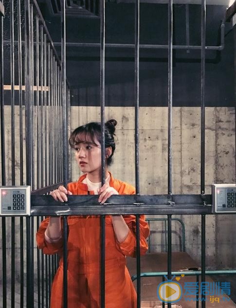 刘真君《警花与警犬之再上征程》剧照 刘真君高清写真_刘真君高清剧照
