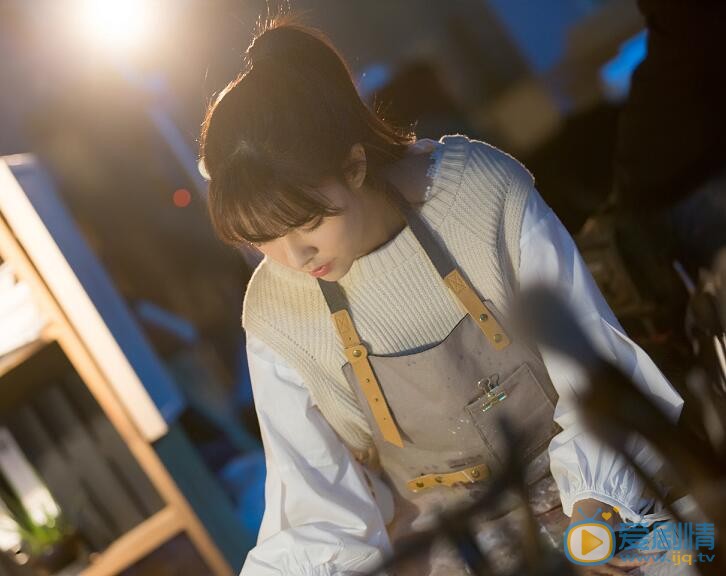宋妍霏清纯写真 宋妍霏高清写真_宋妍霏高清剧照