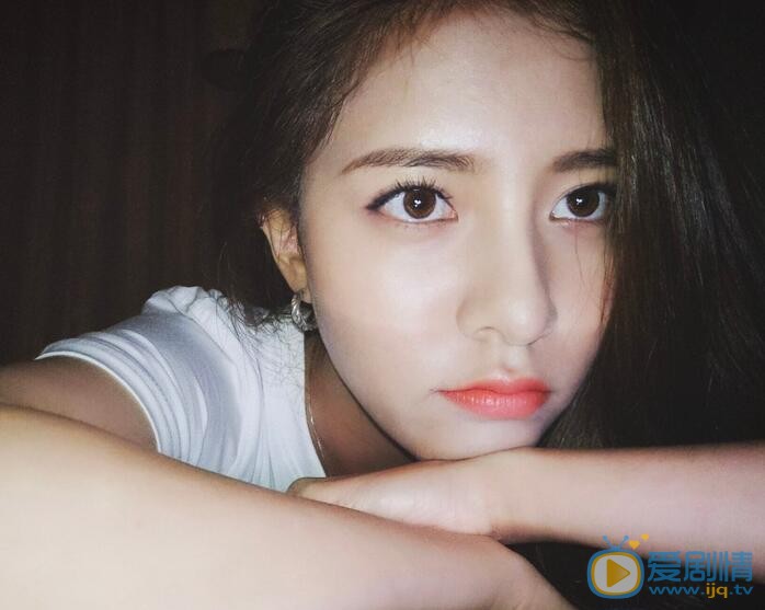宋妍霏少女写真 宋妍霏高清写真_宋妍霏高清剧照